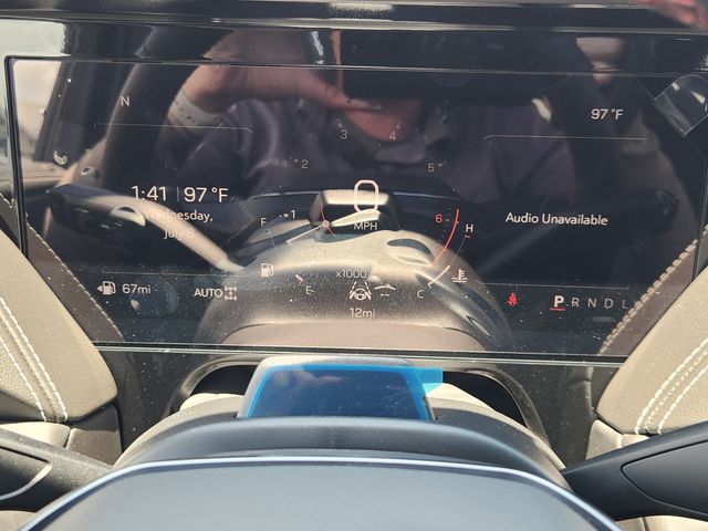 car-gallery-11