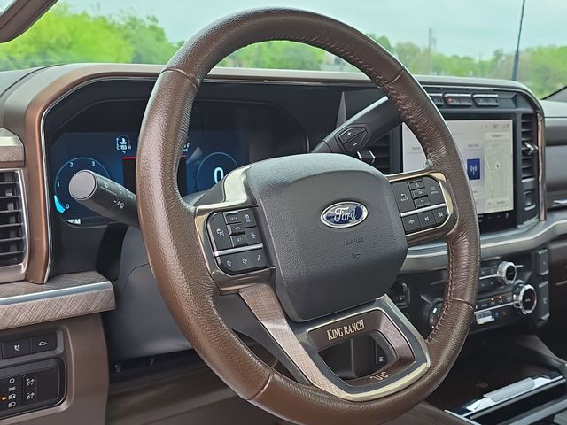 car-gallery-14