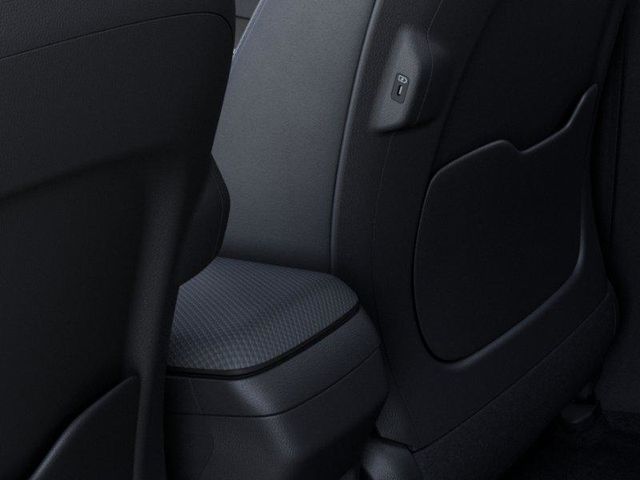 New 2026 Kia EV6 SUV