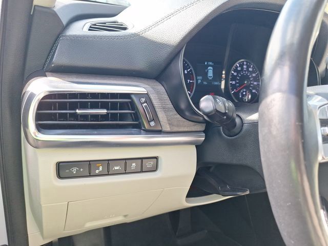 car-gallery-17