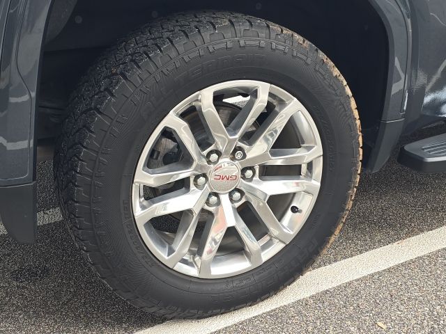 Photo of 2020 GMC Sierra 1500 SLT in Dallas, GA - 13,  2020 GMC Sierra 1500 SLT:43217B