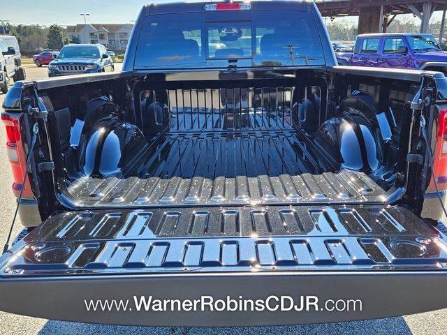 New 2026 Black Ram Big Horn/Lone Star image 12