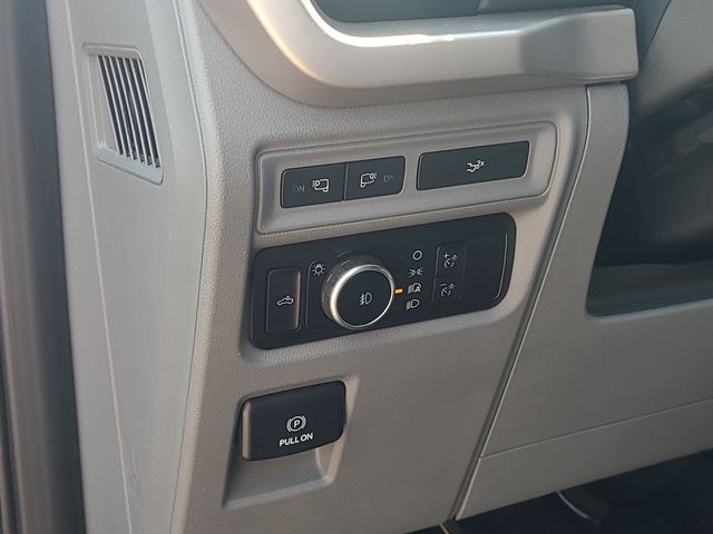 Used 2023 Ford F-150 Truck