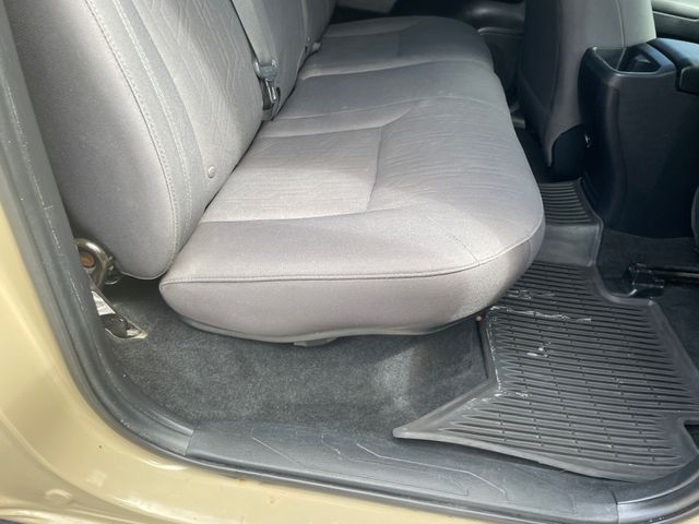 Used 2019 Toyota Tacoma Truck