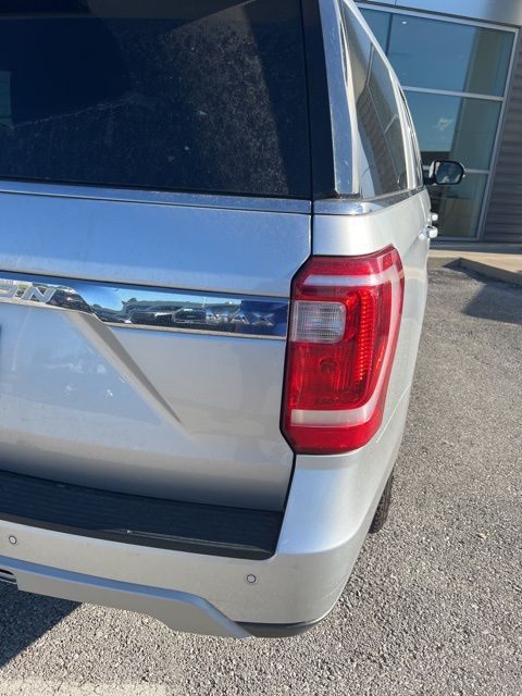 Used 2019 Ford Expedition Max XLT with VIN 1FMJK1JT0KEA44269 for sale in Kansas City