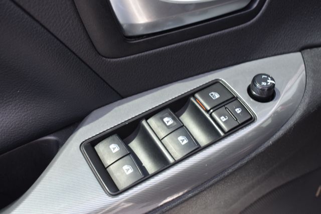 Used 2020 Toyota Sienna Van