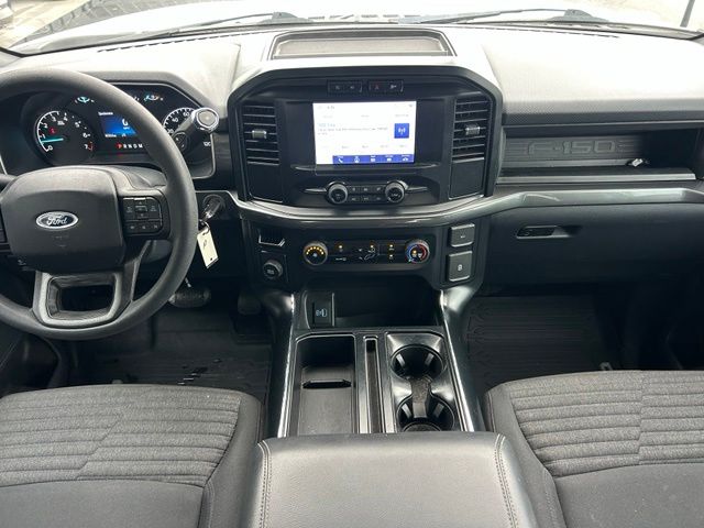 Used 2023 Avalanche Ford XL image 11
