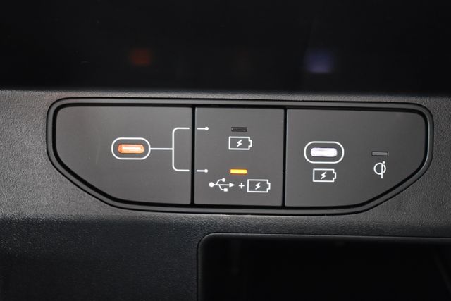 Used 2024 Kia Sorento SUV