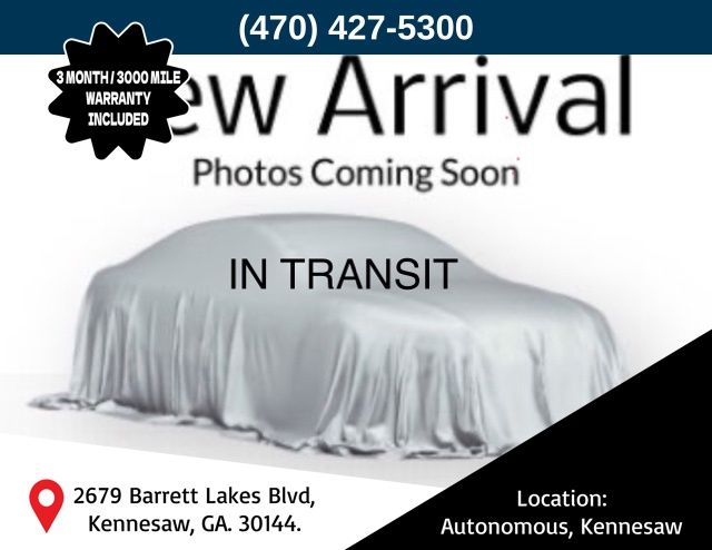 White 2025 Honda Pilot Touring FWD SUV / Crossover Front-Wheel Drive Automatic
