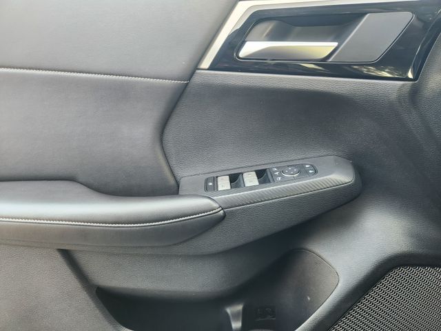 Used 2024 Mitsubishi Outlander SUV