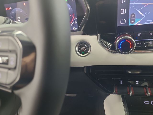 2026 – GMC – Canyon