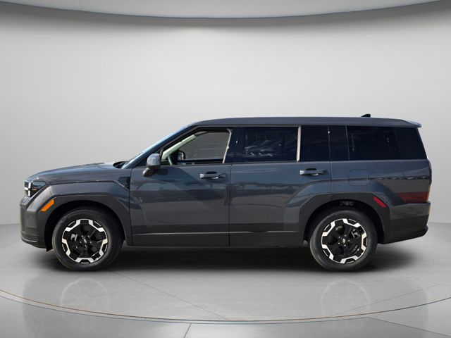 2026 Hyundai Santa Fe - $32,616