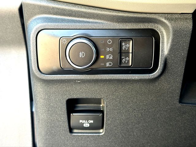 car-gallery-16