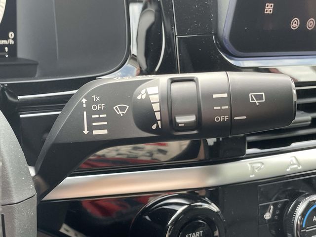 New 2026 Red Nissan SL image 24