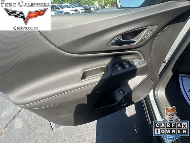ChevroletEquinox28