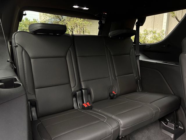 car-gallery-35