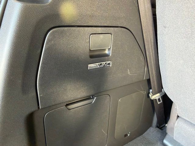Used 2019 Honda Odyssey Van