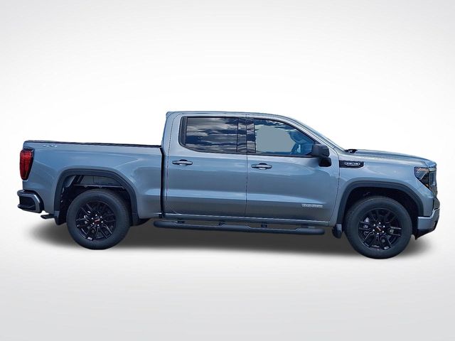 new 2026 GMC Sierra 1500 car, priced at $59,870