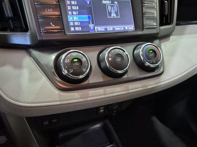 Used 2014 Toyota RAV4 SUV