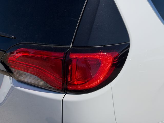 new 2026 Chrysler Voyager car, priced at $37,640