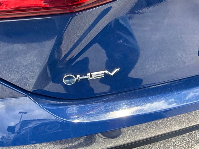 2025 Toyota Camry - $29,988