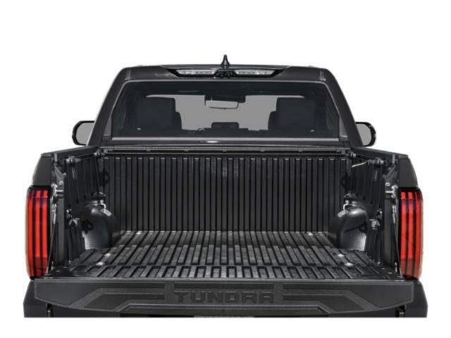 New 2026 Toyota Tundra i-FORCE MAX Truck