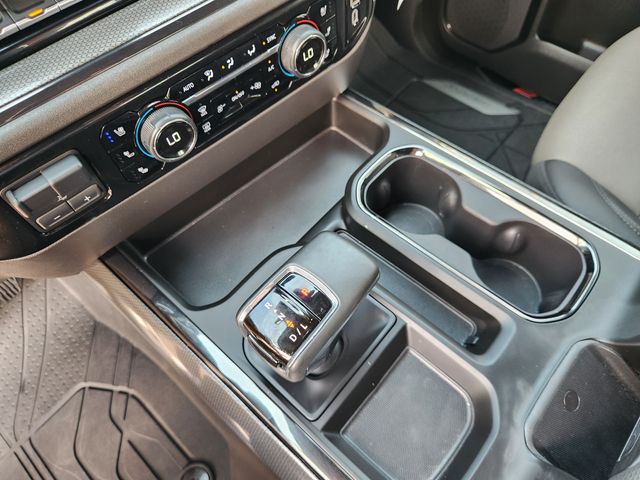 car-gallery-19