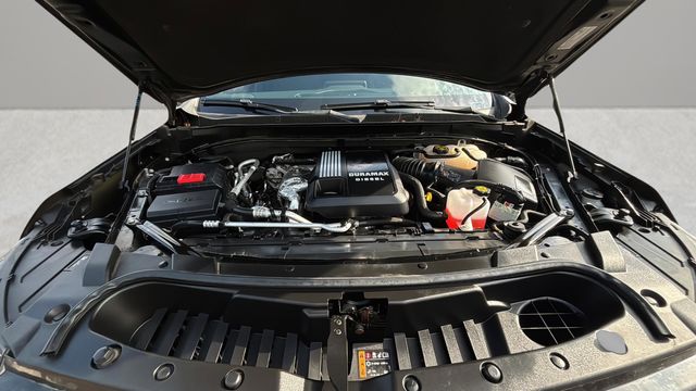 Used 2023 Black Chevrolet LT image 19