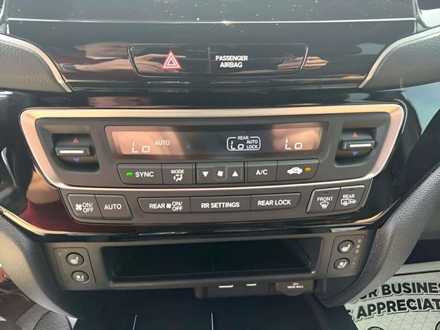 HondaPassport14