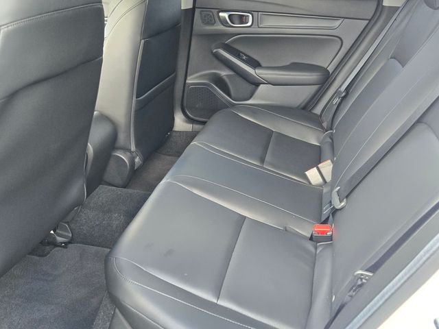 2024 Acura Integra - $25,778