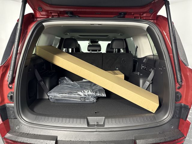 New 2025 Hyundai Santa Fe For Sale in Indianapolis, IN