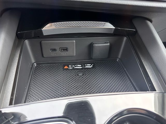 2026 Buick Envision Preferred AWD