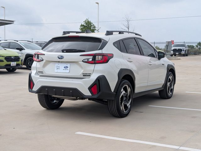 car-gallery-5