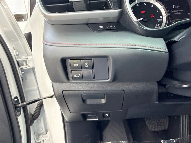 Used 2023 Toyota Highlander SUV
