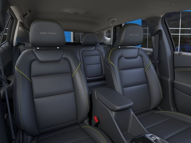 car-gallery-16