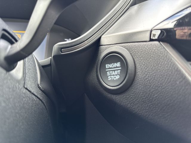 new 2026 Ford Escape car, priced at $31,759