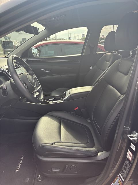 car-gallery-11