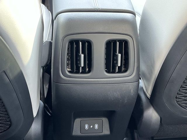 new 2026 Hyundai Santa Cruz car, priced at $43,680