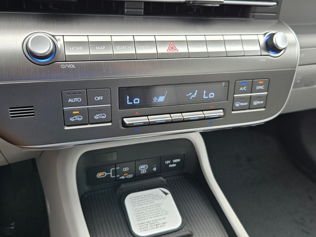 2027 Hyundai Kona