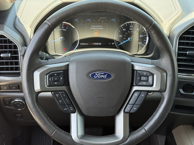 car-gallery-12