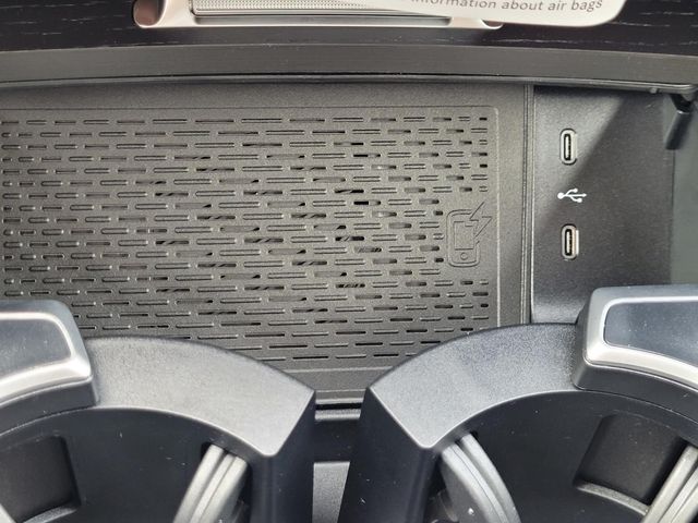 new 2026 Mercedes-Benz GLE car, priced at $85,680