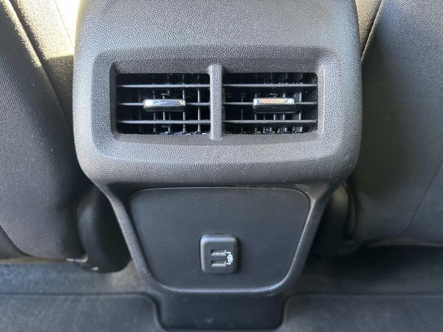 2024 Chevrolet Equinox LS - 11