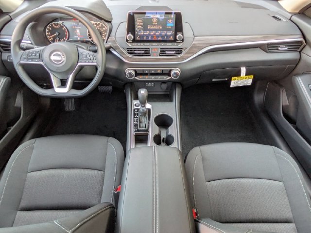 car-gallery-7