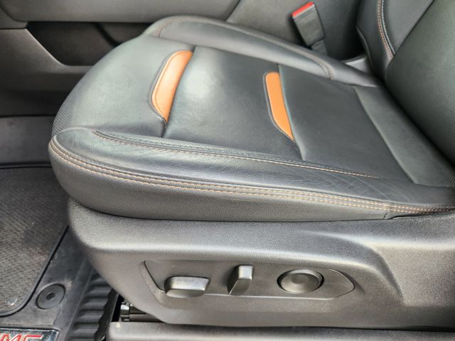 Photo 21