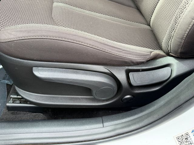 used 2019 Kia Optima car, priced at $14,995