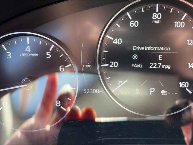 car-gallery-10
