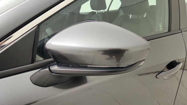 2024 Mazda Mazda3 2.5 S Preferred Package Gray at Big Star Chrysler Jeep Dodge Ram 