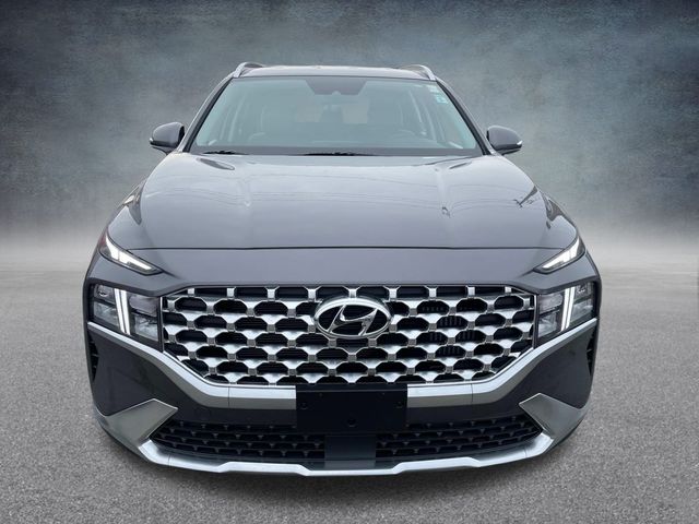 2023 Hyundai Santa Fe Plug-In Hybrid SEL Convenience 12