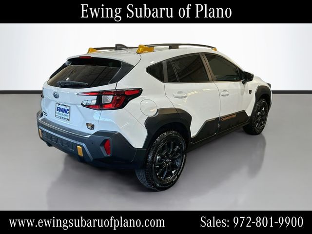 car-gallery-7