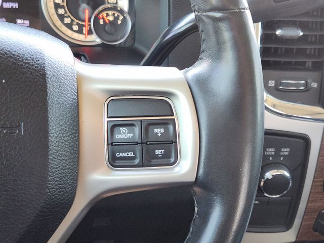 car-gallery-29